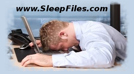www.SleepFiles.com